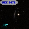 UGC  9478