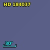 HD 184037
