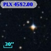 PLX 4582.00