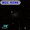 UGC  9298
