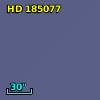 HD 185077