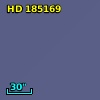 HD 185169