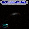 MCG+14-07-004