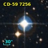 LTT  7783