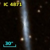 IC 4871