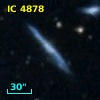 IC 4878