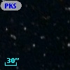 PKS 1933-58
