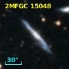 6dFGS gJ193850.1-581335