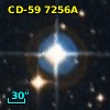 GJ  9664 A