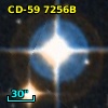 GJ  9664 B