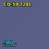 CD-59  7241