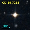 CD-59  7253