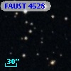 FAUST 4528