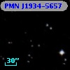 PMN J1934-5657