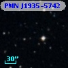 PMN J1935-5742