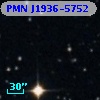 PMN J1936-5752