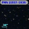 PMN J1937-5838