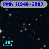 PMN J1940-5907