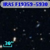 IRAS F19359-5930