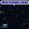 IRAS F19366-5845