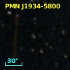 PMN J1934-5800