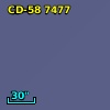 CD-58  7477