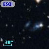 ESO-LV 142-0271