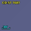 CCDM J19376-5714AB