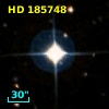 CCDM J19437-5645AB