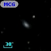 MCG+14-07-001