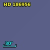 CCDM J19504-5715AB