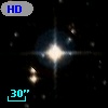 HD 187030