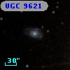 UGC  9621