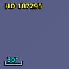 HD 187295