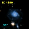 IC 4890