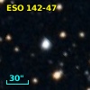 ESO 142-47