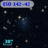 ESO 142-42