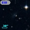ESO 142-41