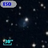 ESO 142-37