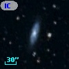 IC 4884