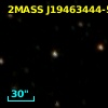 LEDA 2830177