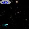 ACO  3645