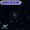 LEDA   63549