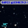 6dFGS gJ194628.3-572752