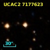 2MASS J19422688-5658340