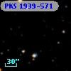 PKS 1939-571