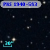 PKS 1940-583