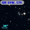 QW 1946-578