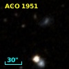 ACO  1951
