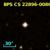 BPS CS 22896-0086
